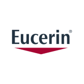 Ecucerin Dermo