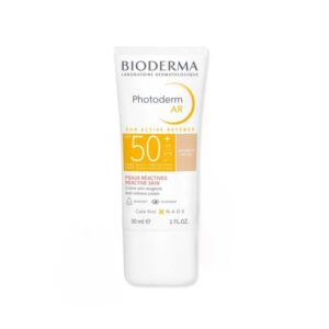 Bioderma Photoderm Ar Te30ml SPF50 + Nc