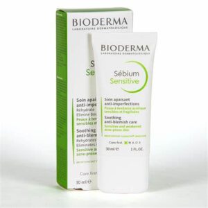 BIODERMA-SEBIUM-SENSITIVE