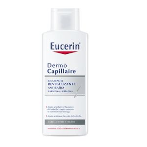 Eucerin-Dermocapillare-Revitalizante